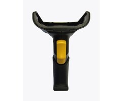 TISPLUS Pistolengriff, 160 g