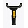 TISPLUS pistol grip, 160 g, fits for: CT60XP