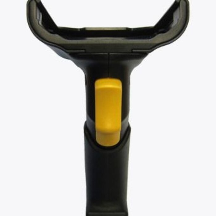 24-CT60X-09-TG-01 TISPLUS Pistolengriff