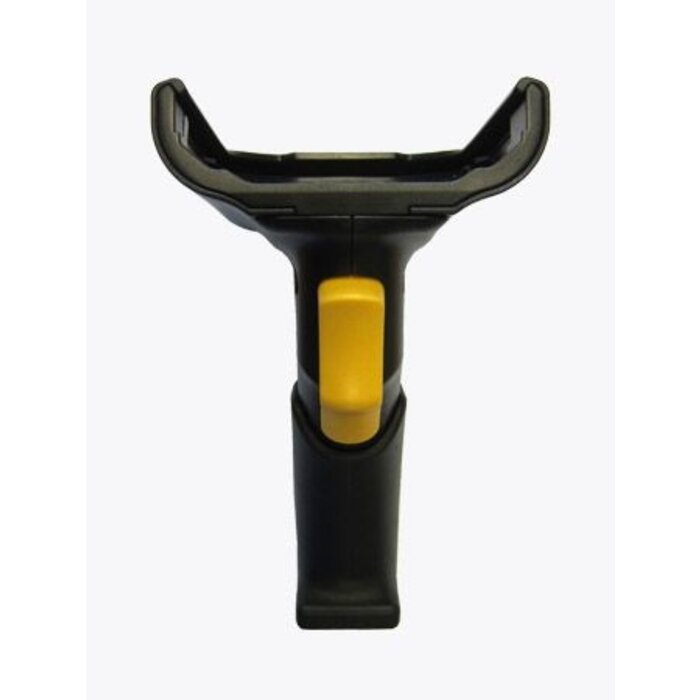 Empuñadura de pistola TISPLUS, 160 g, compatible con: CT60XP
