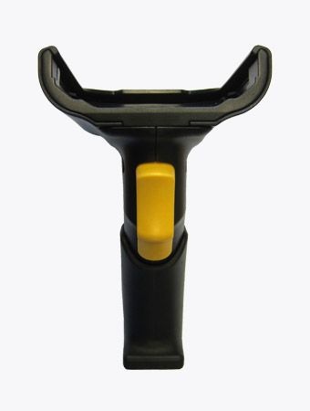 TISPLUS Pistolengriff, 160 g, passend für: CT60XP