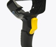 23-33-09-TG-02 TISPLUS Pistolengriff, MC3300