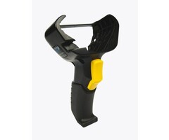 23-33-09-TG-02 TISPLUS Pistolengriff, MC3300