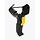 TISPLUS pistol grip, MC3300, fits for: MC3300/X (Straight Shooter)