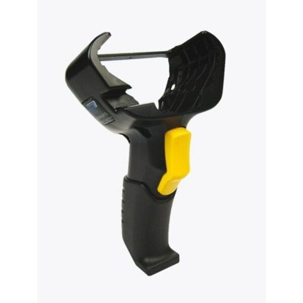 23-33-09-TG-02 TISPLUS pistol grip, MC3300