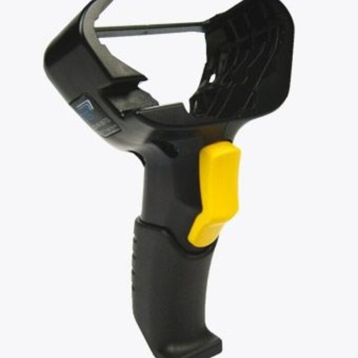 23-33-09-TG-02 TISPLUS pistol grip, MC3300