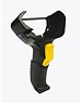  TISPLUS pistol grip, MC3300 | 23-33-09-TG-02