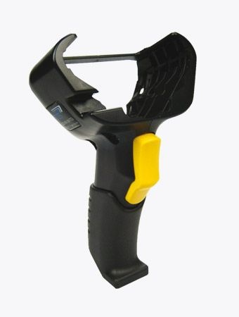TISPLUS Pistolengriff, MC3300, passend für: MC3300/X (Straight Shooter)