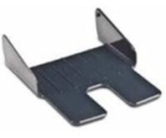 TSC TSC catch tray | 98-0240087-00LF