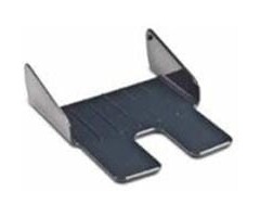 TSC TSC catch tray | 98-0240087-00LF