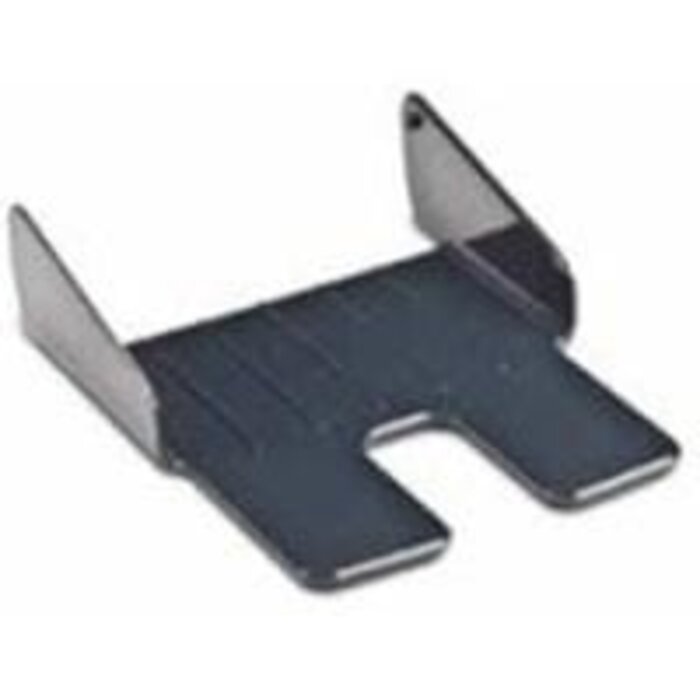 TSC Bandeja de recogida TSC, compatible con: Serie TTP-2410MT