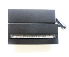 TSC TSC cutter | 98-0470038-10LF