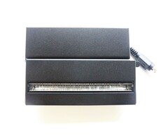 TSC Cortadora TSC | 98-0470038-10LF