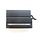 TSC cutter | 98-0470038-10LF