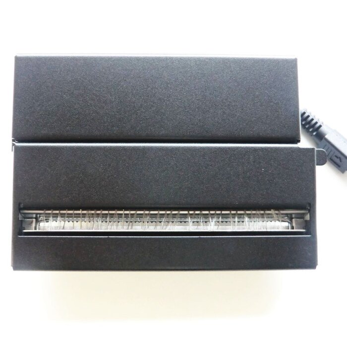 TSC TSC cutter | 98-0470038-10LF