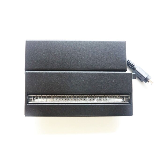 TSC TSC Cutter, 710 g, Regular Cutter Modul