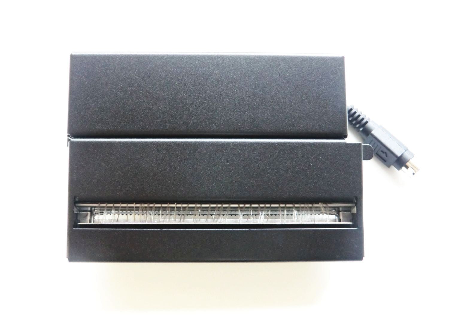 TSC TSC cutter, 710 g, Regular cutter module