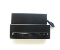 TSC Cortador TSC | 98-0470039-10LF