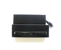 TSC Cortador TSC | 98-0470039-10LF