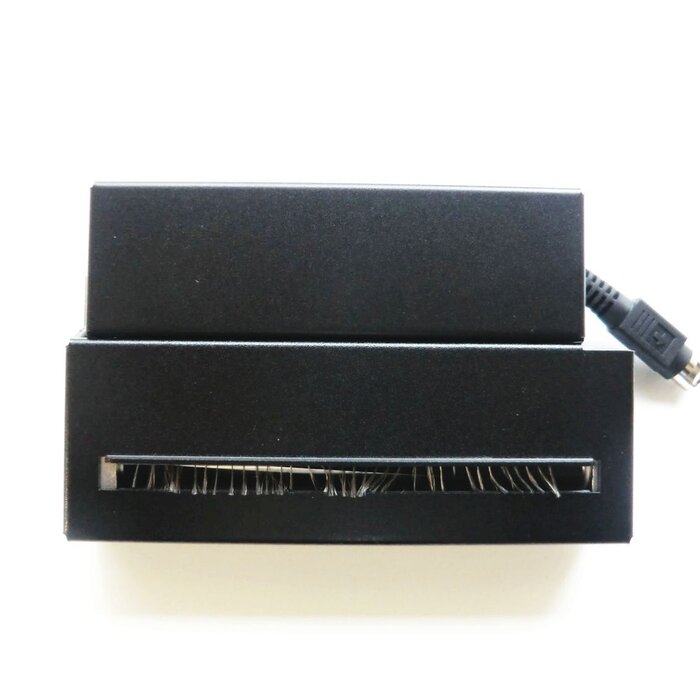 TSC TSC Cutter | 98-0470039-10LF