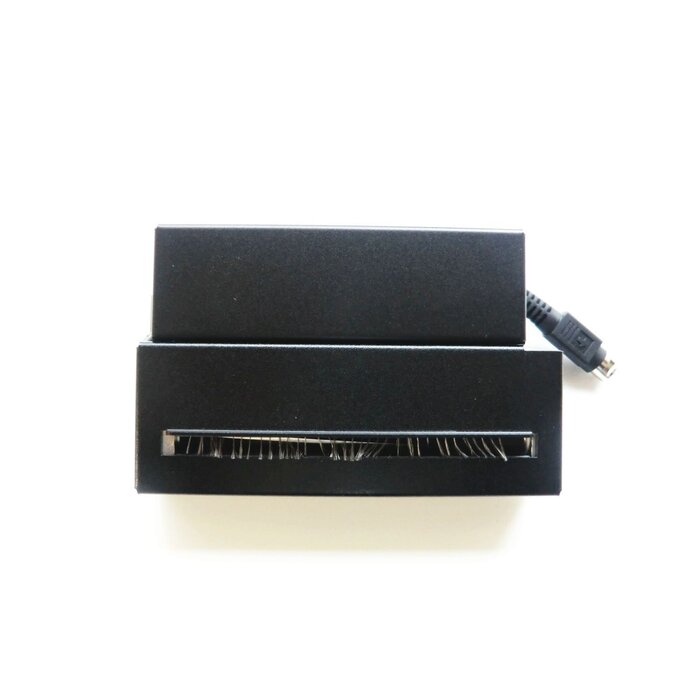 TSC TSC Cutter, 950 g, Heavy Duty Cutter Modul