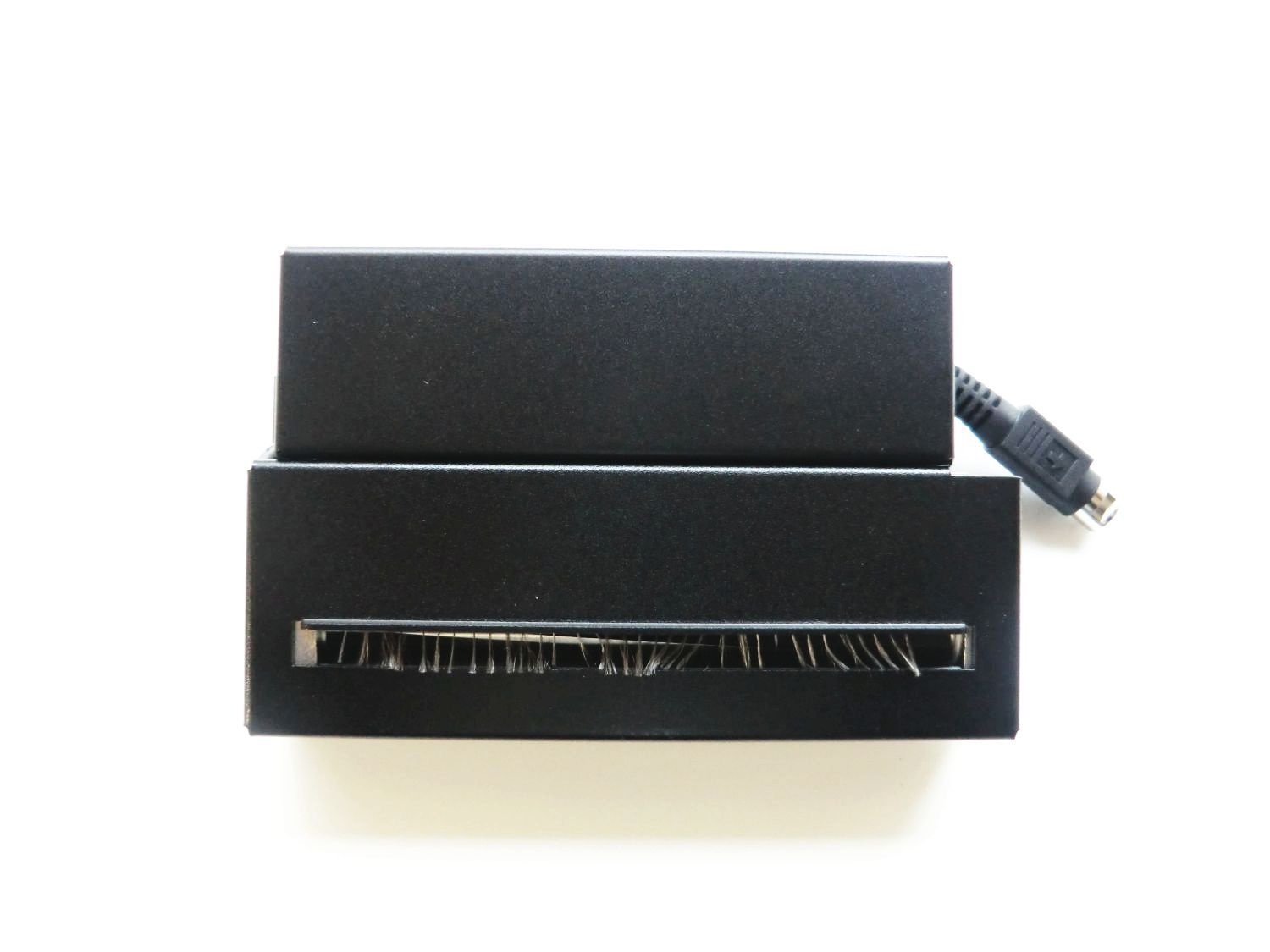 TSC Cortador TSC, 950 g, Módulo de corte de alta resistencia
