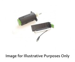 TSC TSC peel-off, kit | 98-0470041-20LF