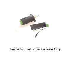 TSC Kit de desprendimiento de TSC | 98-0470041-20LF