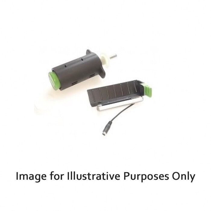 TSC Kit de desprendimiento de TSC | 98-0470041-20LF