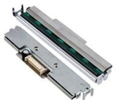 TSC Cabezal de impresión TSC | 98-0470074-01LF