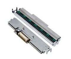 TSC 98-0470074-01LF TSC printhead