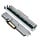 TSC printhead, 12 dots/mm (300 dpi)