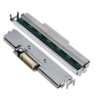 TSC TSC print head, 24 dots/mm (600 dpi), fits for: TTP-2410MT Series