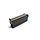 TSC Cutter, 2420 g, Heavy Duty Cutter