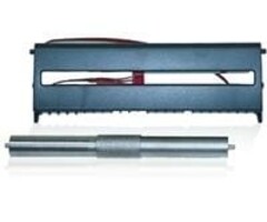 TSC 98-0410042-00LF TSC Peel-off Modul