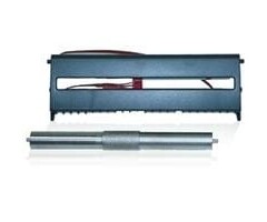 TSC 98-0410042-00LF TSC Peel-off Modul