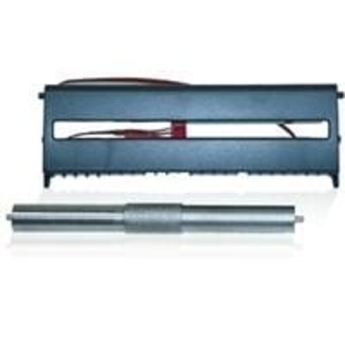 TSC TSC peel-off module | 98-0410042-00LF