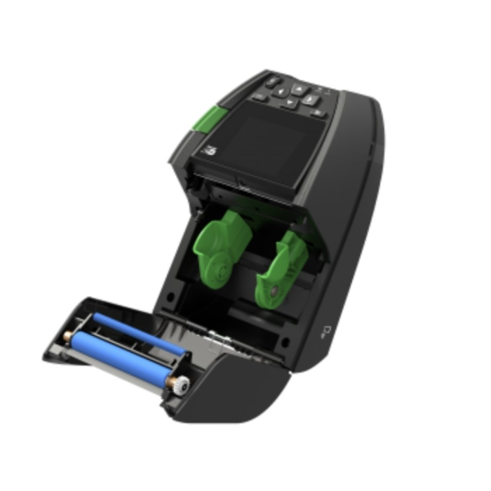 TSC TSC Platen Roller | SP-A40L-0002