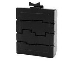 TSC TSC spare battery, 5800 mAh