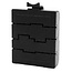 TSC TSC spare battery | 98-0520038-01LF