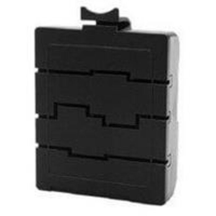 TSC 98-0520038-01LF TSC spare battery