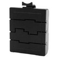 TSC TSC Ersatzakku, 5800 mAh, passend für: Alpha-4L