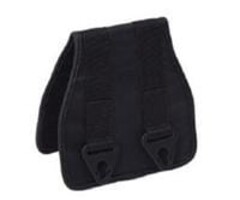 TSC TSC belt strap | 98-0520030-00LF