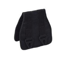 TSC TSC belt strap | 98-0520030-00LF