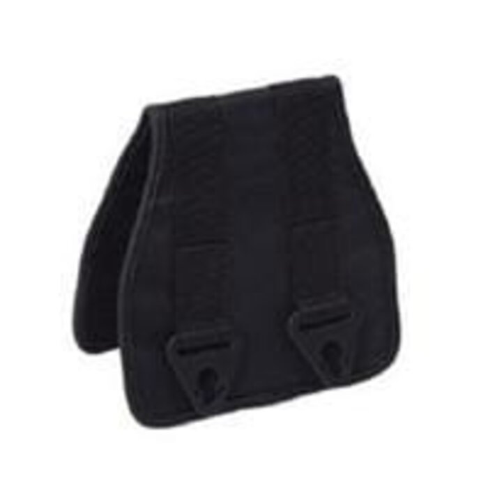 TSC TSC belt strap, fits for: Alpha-4L