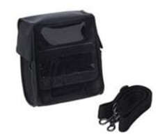 TSC TSC case | 98-0520034-00LF