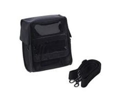 TSC 98-0520034-00LF TSC case