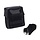 TSC case, 50 g, IP-54 rated