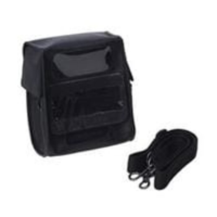 TSC TSC case, 50 g, IP-54 rated