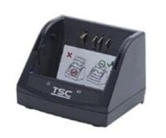 TSC 98-0520024-12LF TSC Ladestation, UK